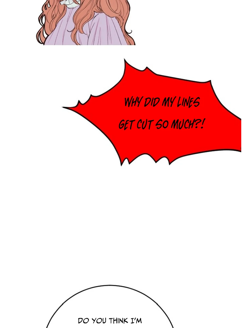 Kiss the Coming Apocalypse Chapter 2 page 54