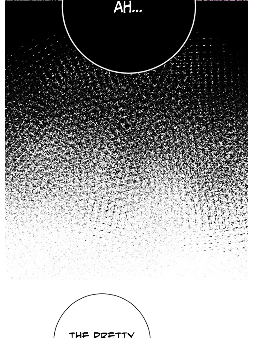 Kiss the Coming Apocalypse Chapter 2 page 30