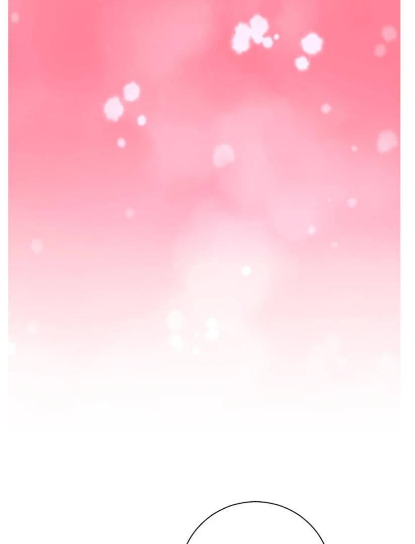Kiss the Coming Apocalypse Chapter 2 page 42