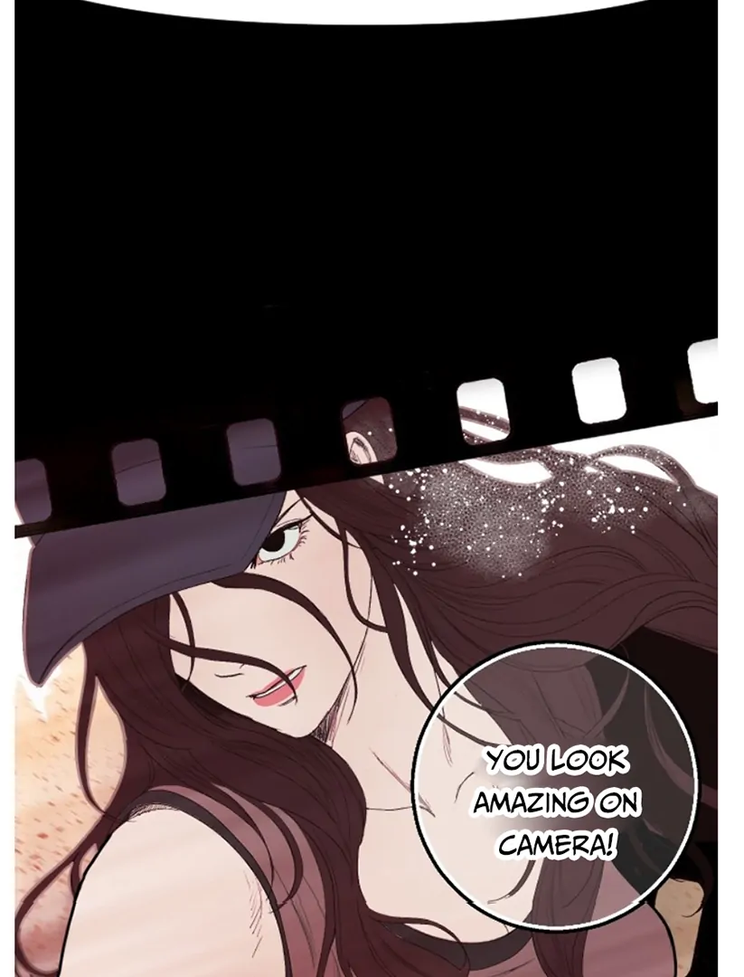 Kiss the Coming Apocalypse Chapter 2 page 49