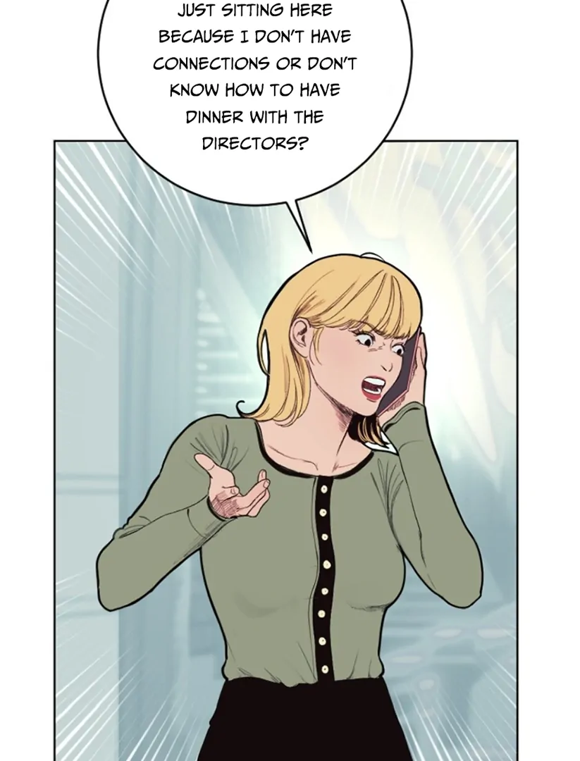 Kiss the Coming Apocalypse Chapter 2 page 55
