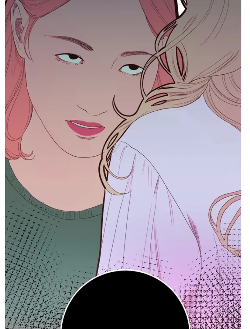 Kiss the Coming Apocalypse Chapter 2 page 29