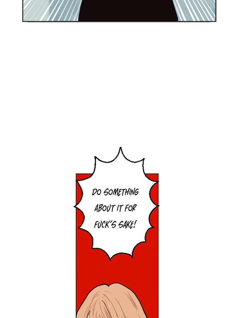 Kiss the Coming Apocalypse Chapter 2 page 56