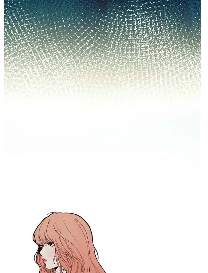 Kiss the Coming Apocalypse Chapter 2 page 53