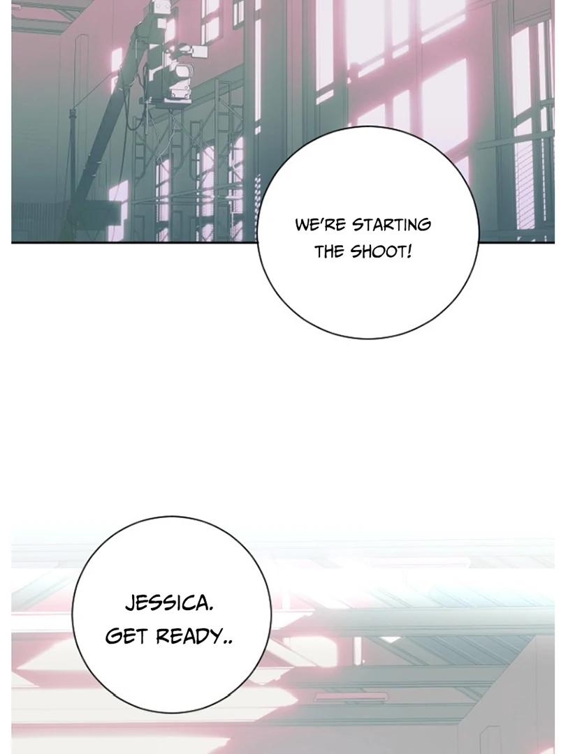 Kiss the Coming Apocalypse Chapter 2 page 47
