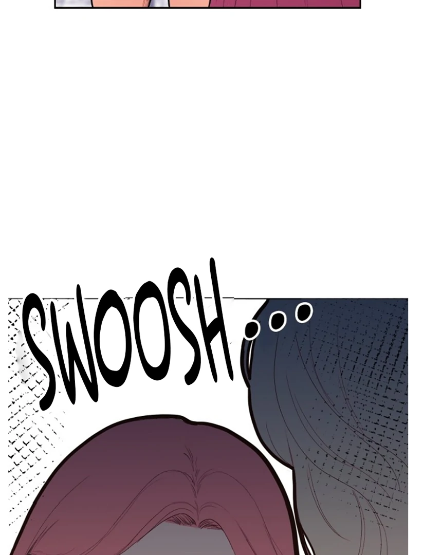 Kiss the Coming Apocalypse Chapter 2 page 28
