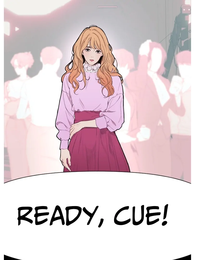 Kiss the Coming Apocalypse Chapter 2 page 48
