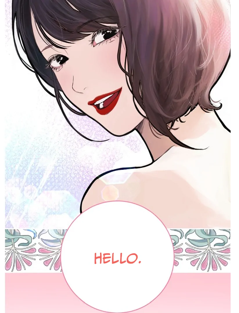 Kiss the Coming Apocalypse Chapter 2 page 100