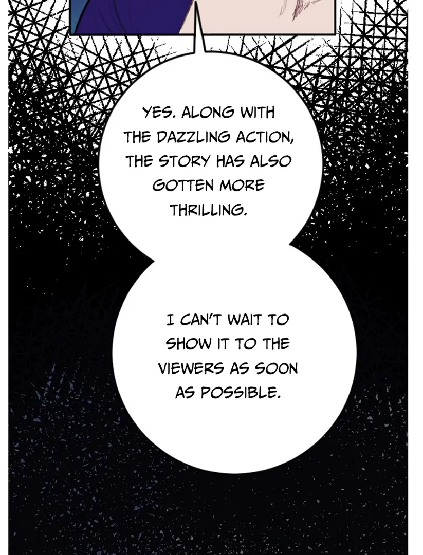 Kiss the Coming Apocalypse Chapter 2 page 61