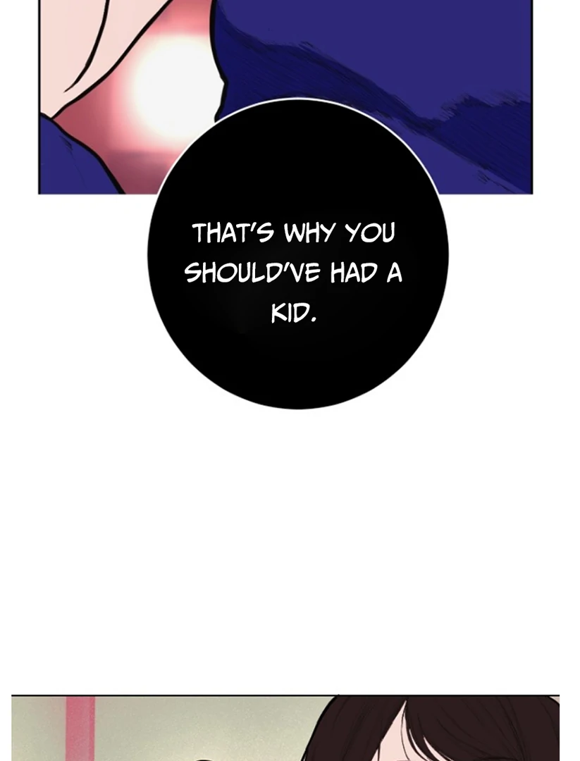 Kiss the Coming Apocalypse Chapter 2 page 81
