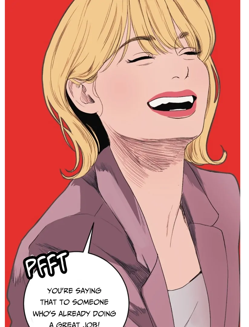 Kiss the Coming Apocalypse Chapter 2 page 72