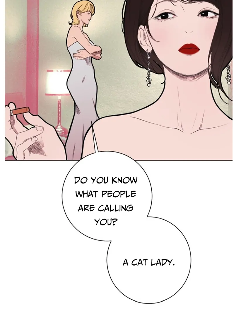 Kiss the Coming Apocalypse Chapter 2 page 82