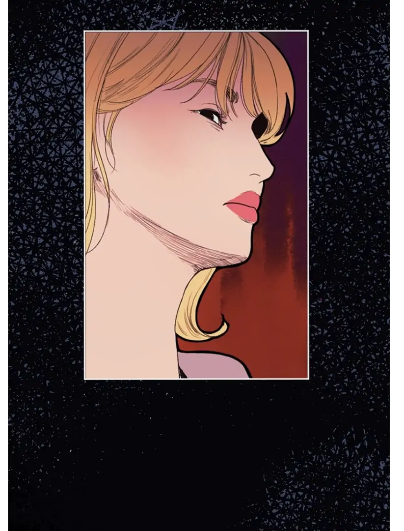 Kiss the Coming Apocalypse Chapter 2 page 62