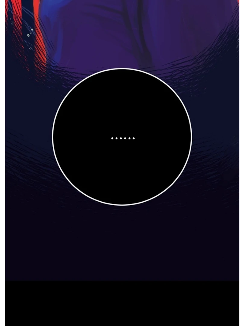 Kiss the Coming Apocalypse Chapter 2 page 75