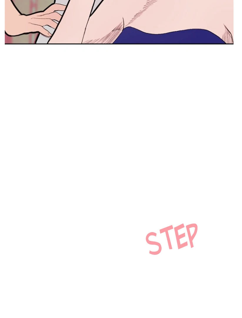 Kiss the Coming Apocalypse Chapter 2 page 87