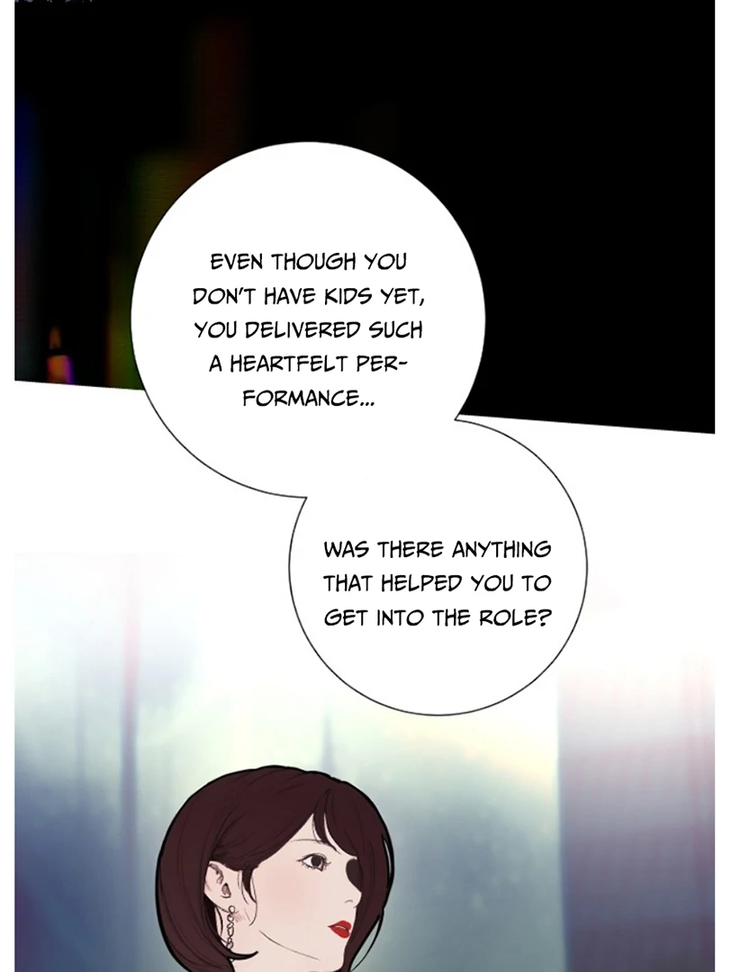 Kiss the Coming Apocalypse Chapter 2 page 65
