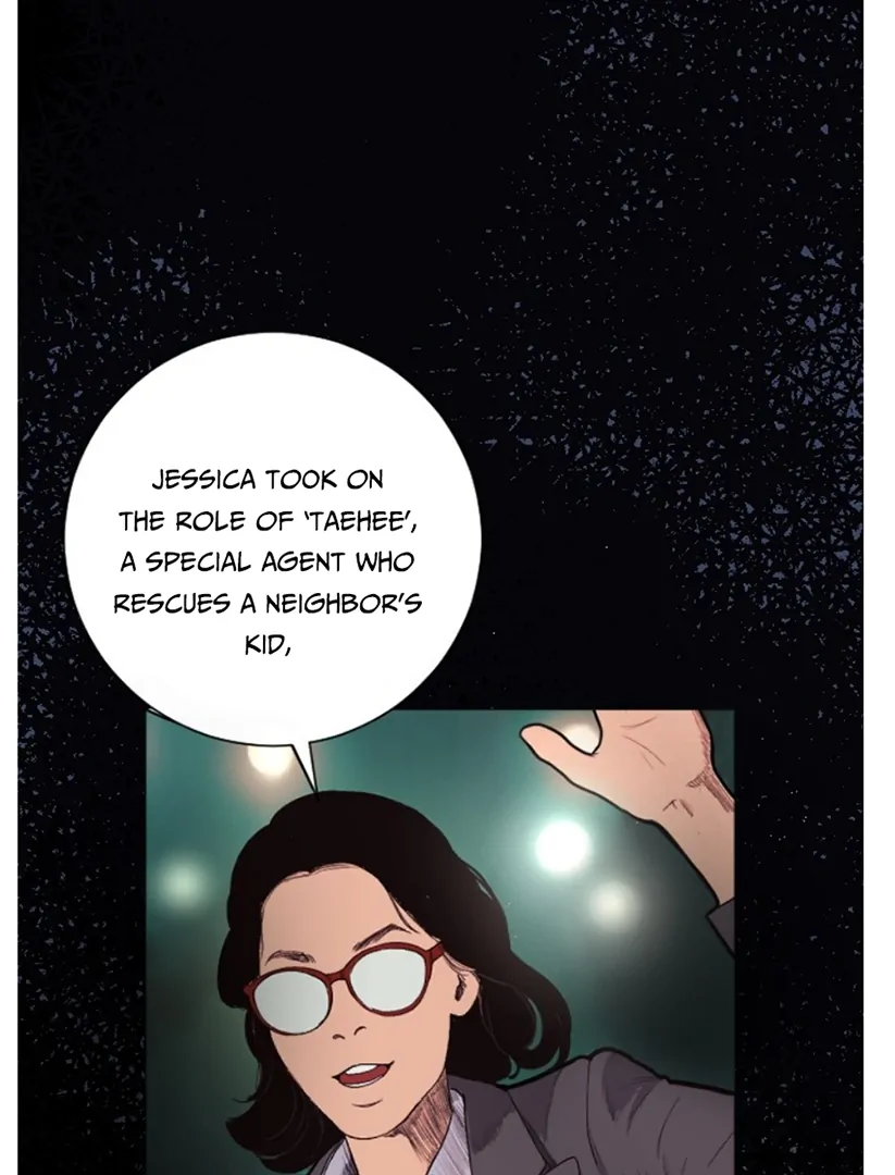 Kiss the Coming Apocalypse Chapter 2 page 63