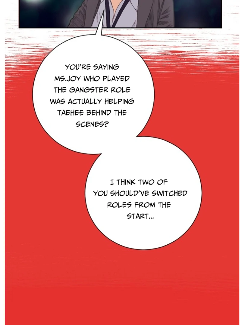 Kiss the Coming Apocalypse Chapter 2 page 70
