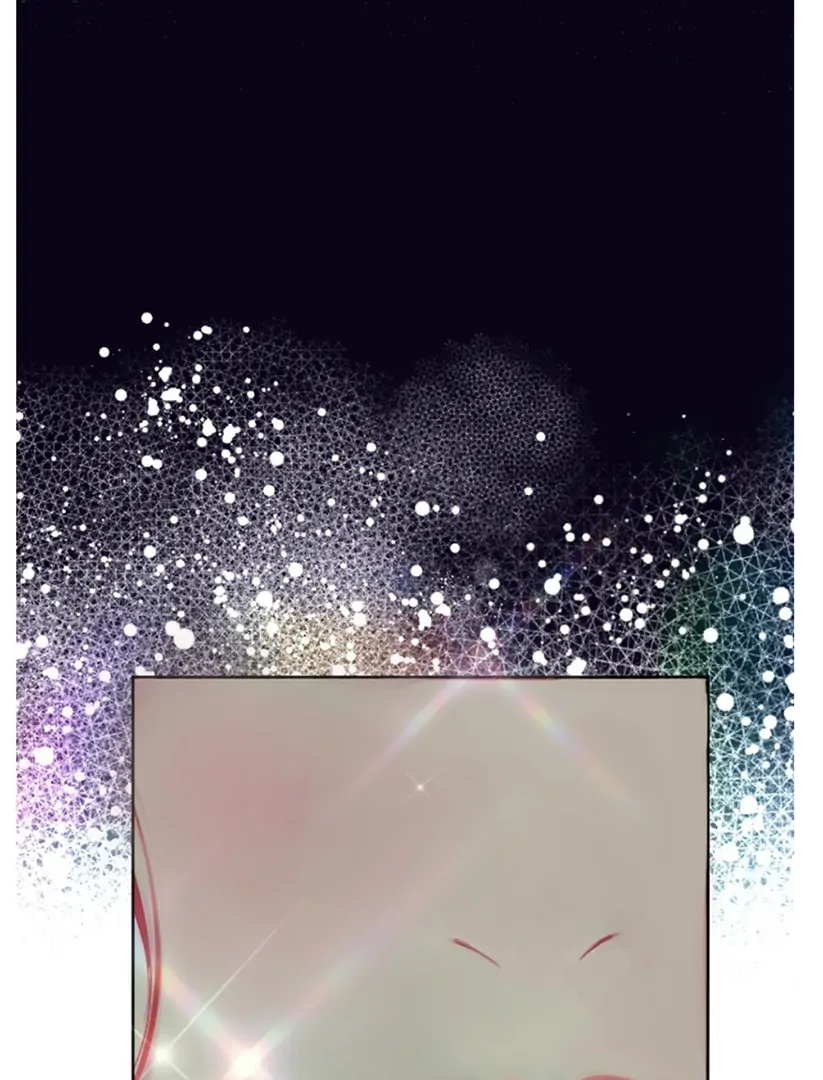 Kiss the Coming Apocalypse Chapter 2 page 78