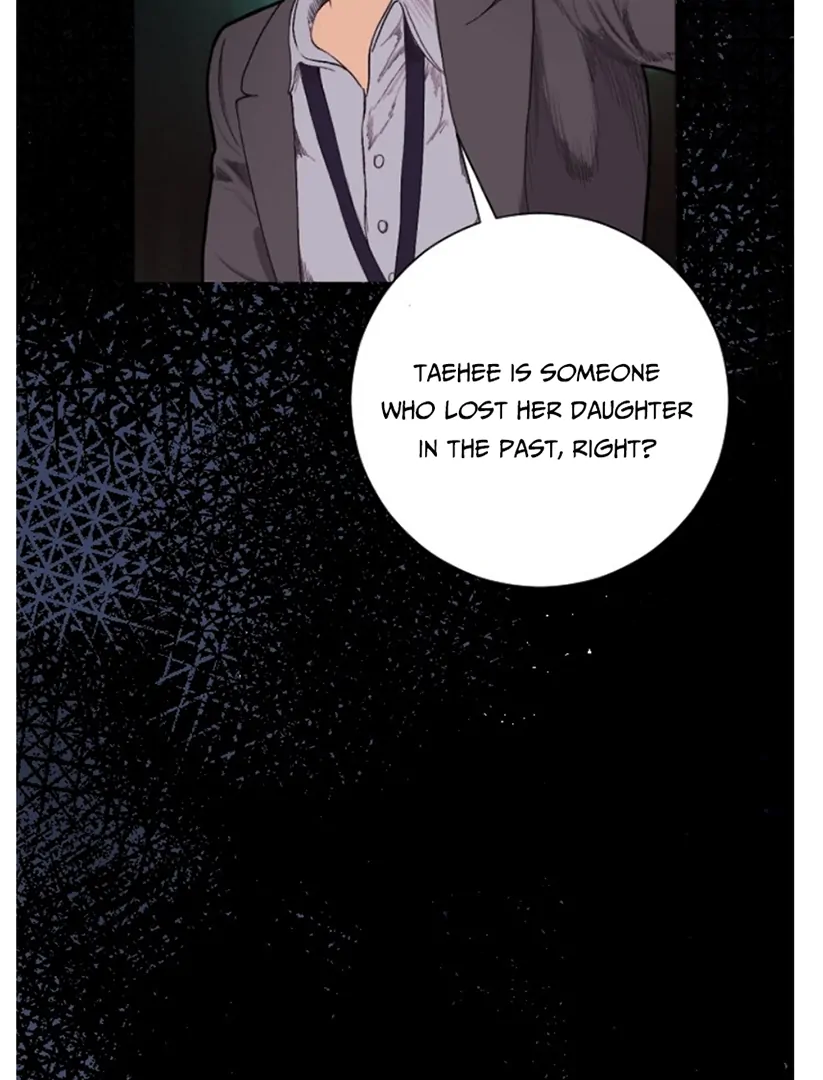Kiss the Coming Apocalypse Chapter 2 page 64