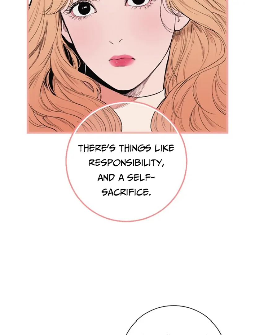 Kiss the Coming Apocalypse Chapter 2 page 90