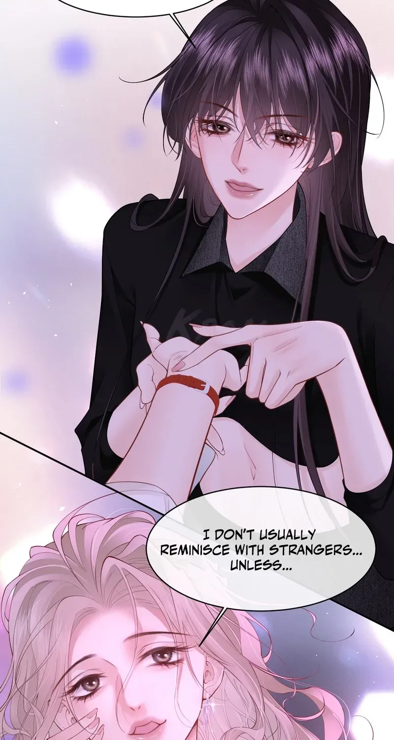 Heart Hunting Game Chapter 2 page 14