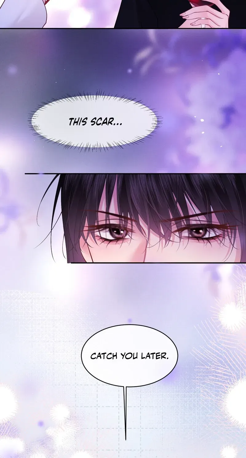 Heart Hunting Game Chapter 2 page 5