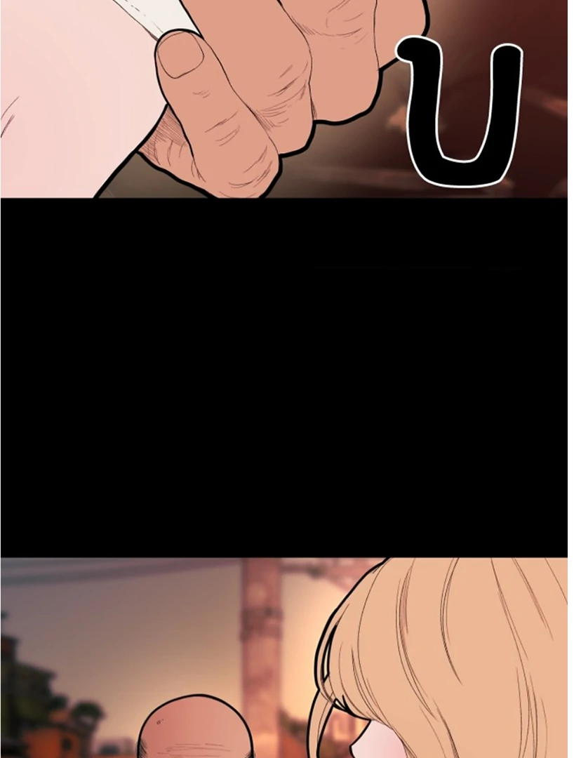 Kiss the Coming Apocalypse Chapter 2 page 120