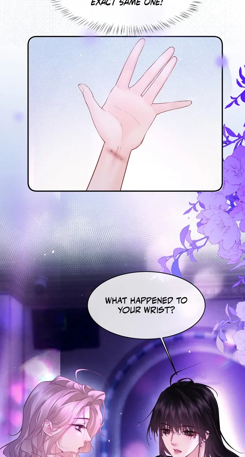 Heart Hunting Game Chapter 2 page 7