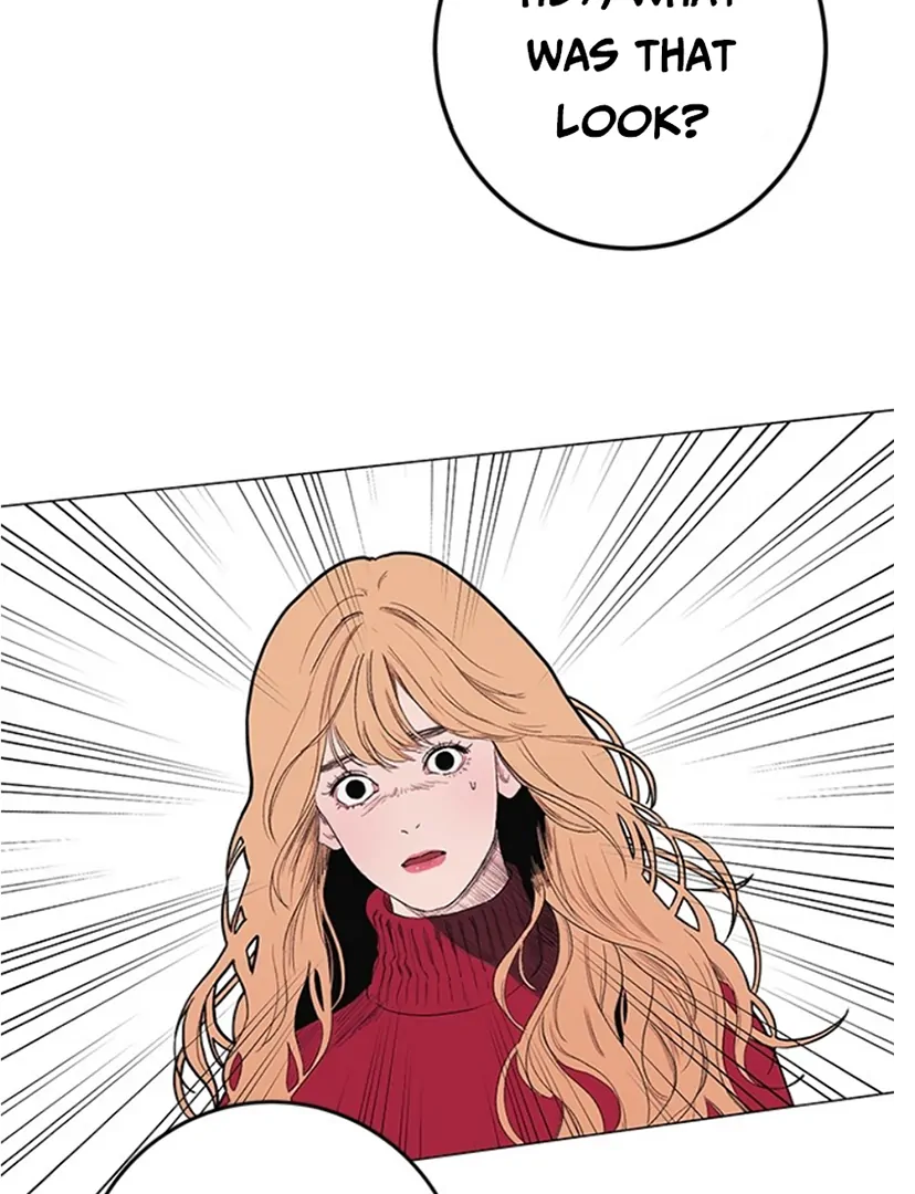Kiss the Coming Apocalypse Chapter 2 page 147