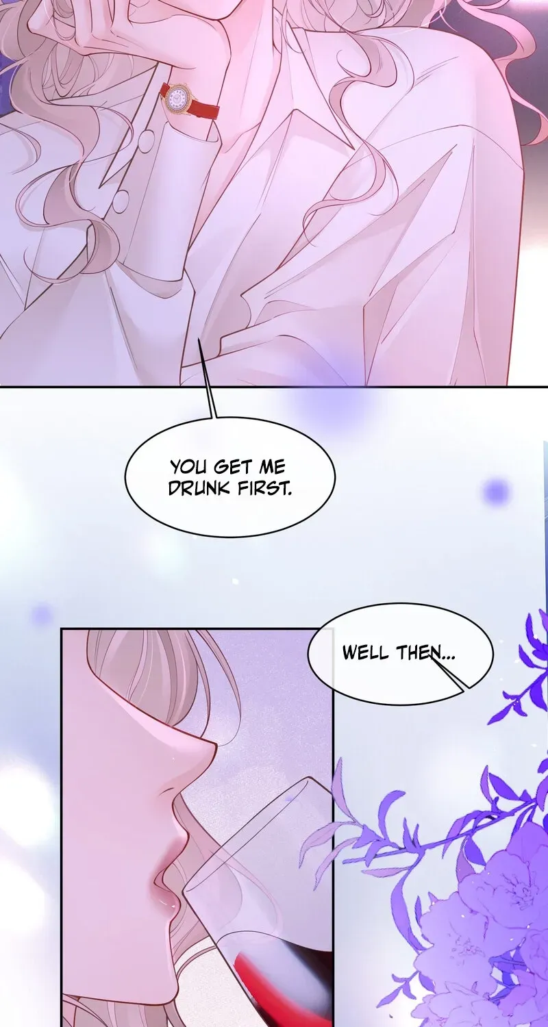 Heart Hunting Game Chapter 2 page 16