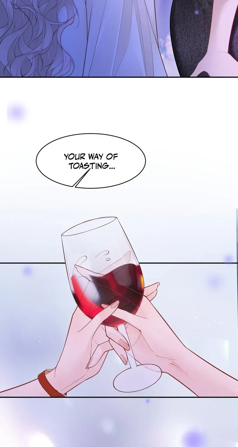 Heart Hunting Game Chapter 2 page 20