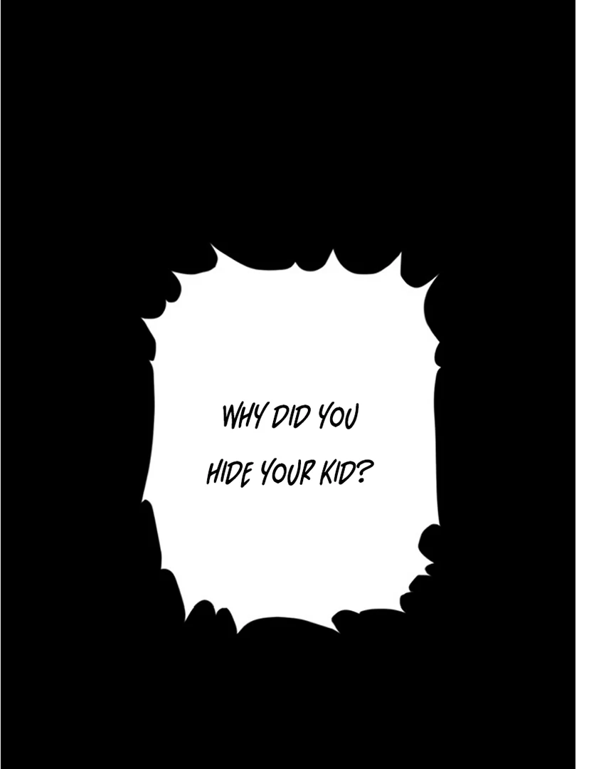 Kiss the Coming Apocalypse Chapter 2 page 138