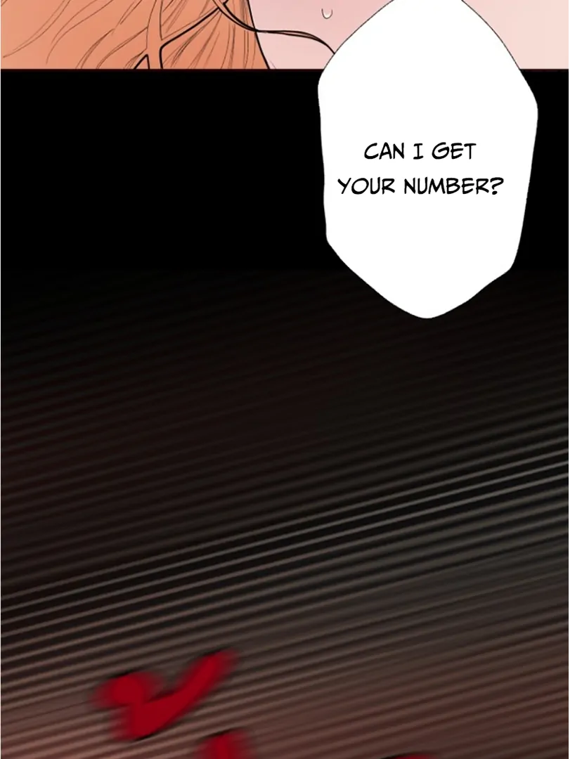 Kiss the Coming Apocalypse Chapter 2 page 123