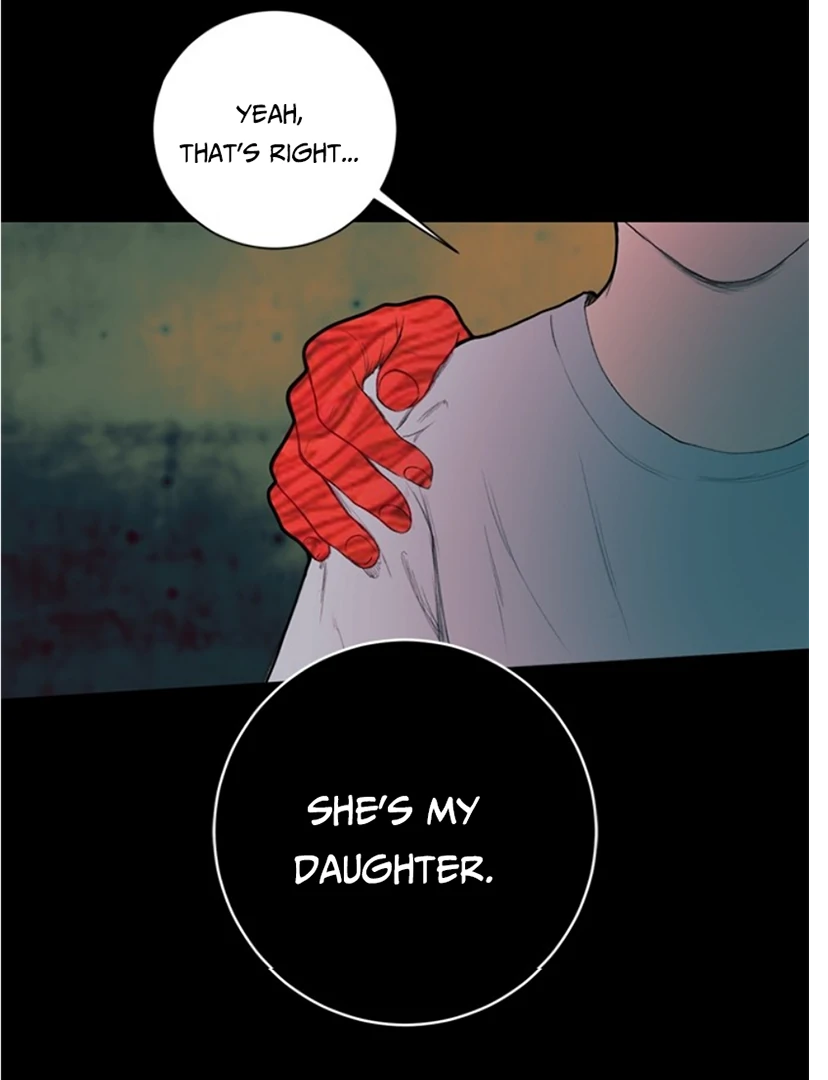 Kiss the Coming Apocalypse Chapter 2 page 167
