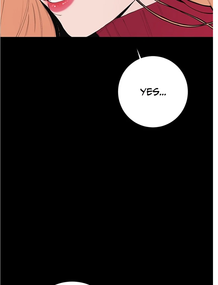 Kiss the Coming Apocalypse Chapter 2 page 188