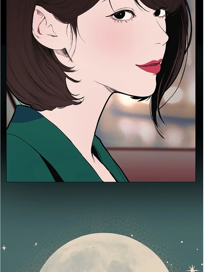 Kiss the Coming Apocalypse Chapter 2 page 185