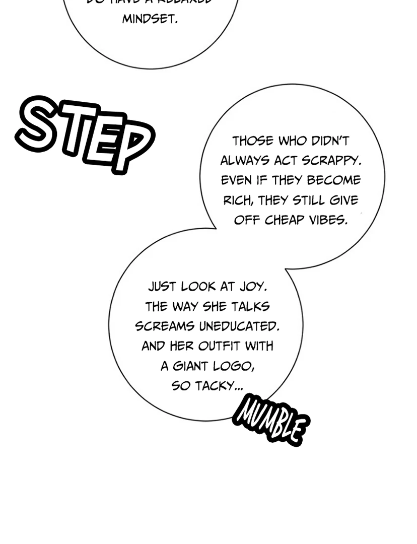 Kiss the Coming Apocalypse Chapter 2 page 158