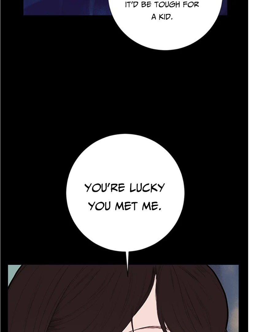 Kiss the Coming Apocalypse Chapter 2 page 184