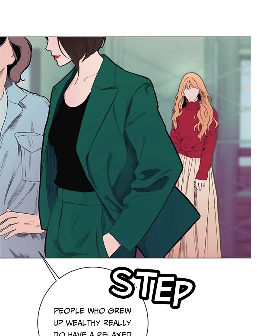 Kiss the Coming Apocalypse Chapter 2 page 157