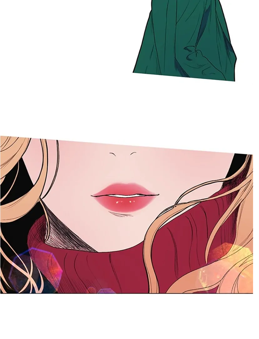 Kiss the Coming Apocalypse Chapter 2 page 162