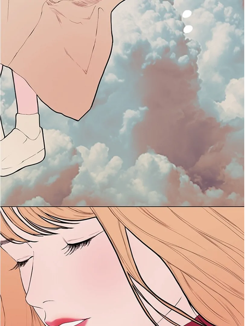 Kiss the Coming Apocalypse Chapter 2 page 187