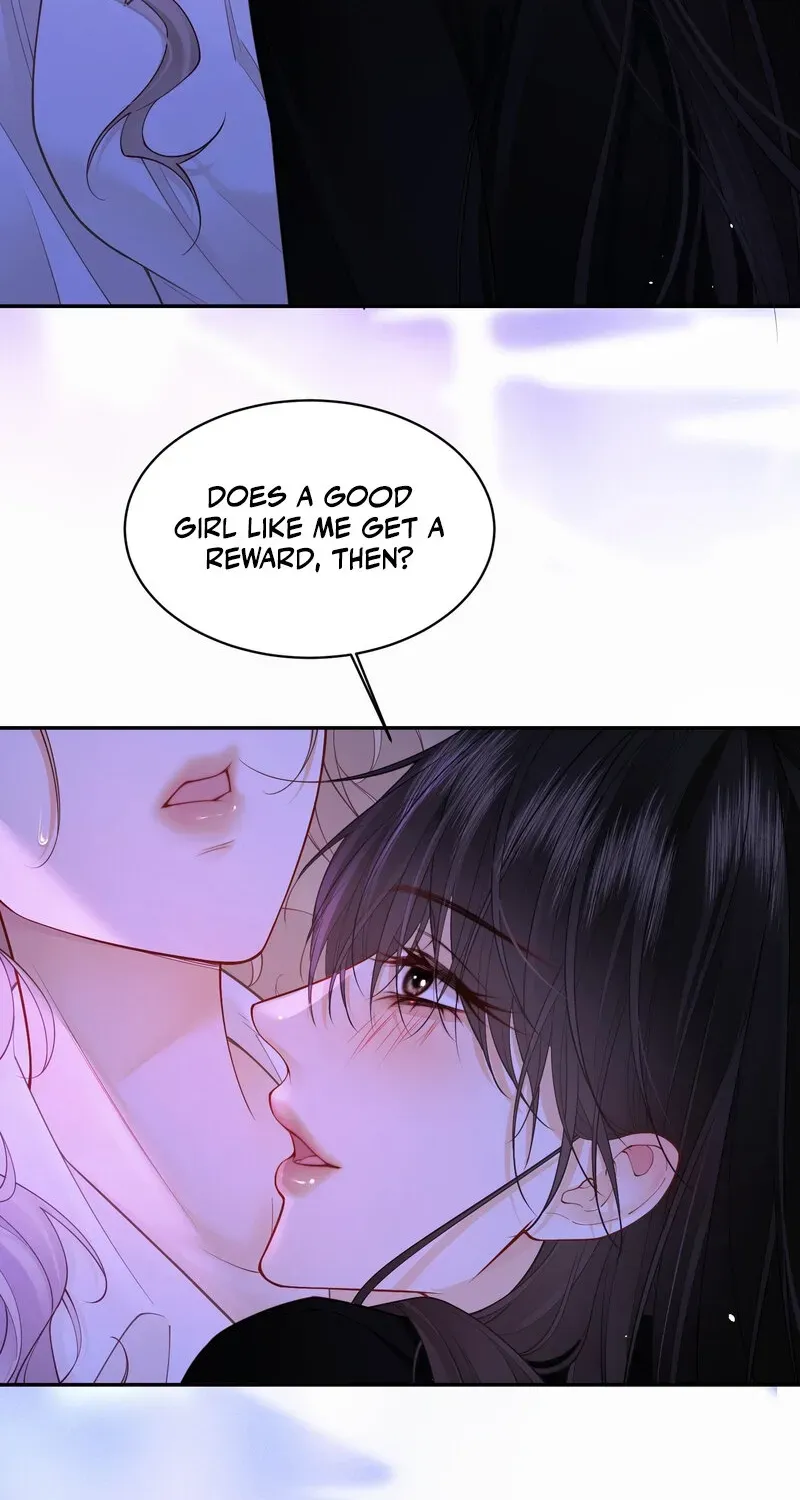Heart Hunting Game Chapter 2 page 38