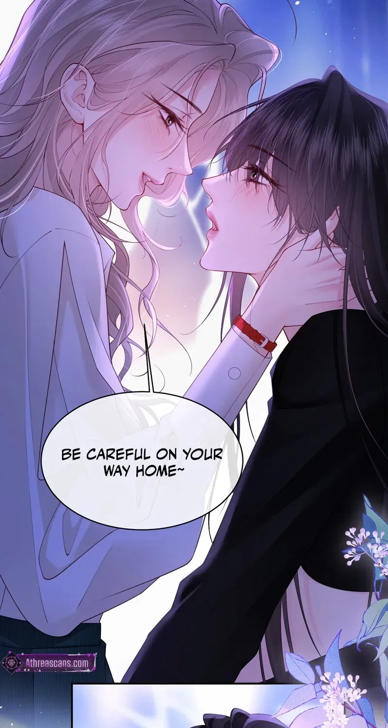 Heart Hunting Game Chapter 2 page 42