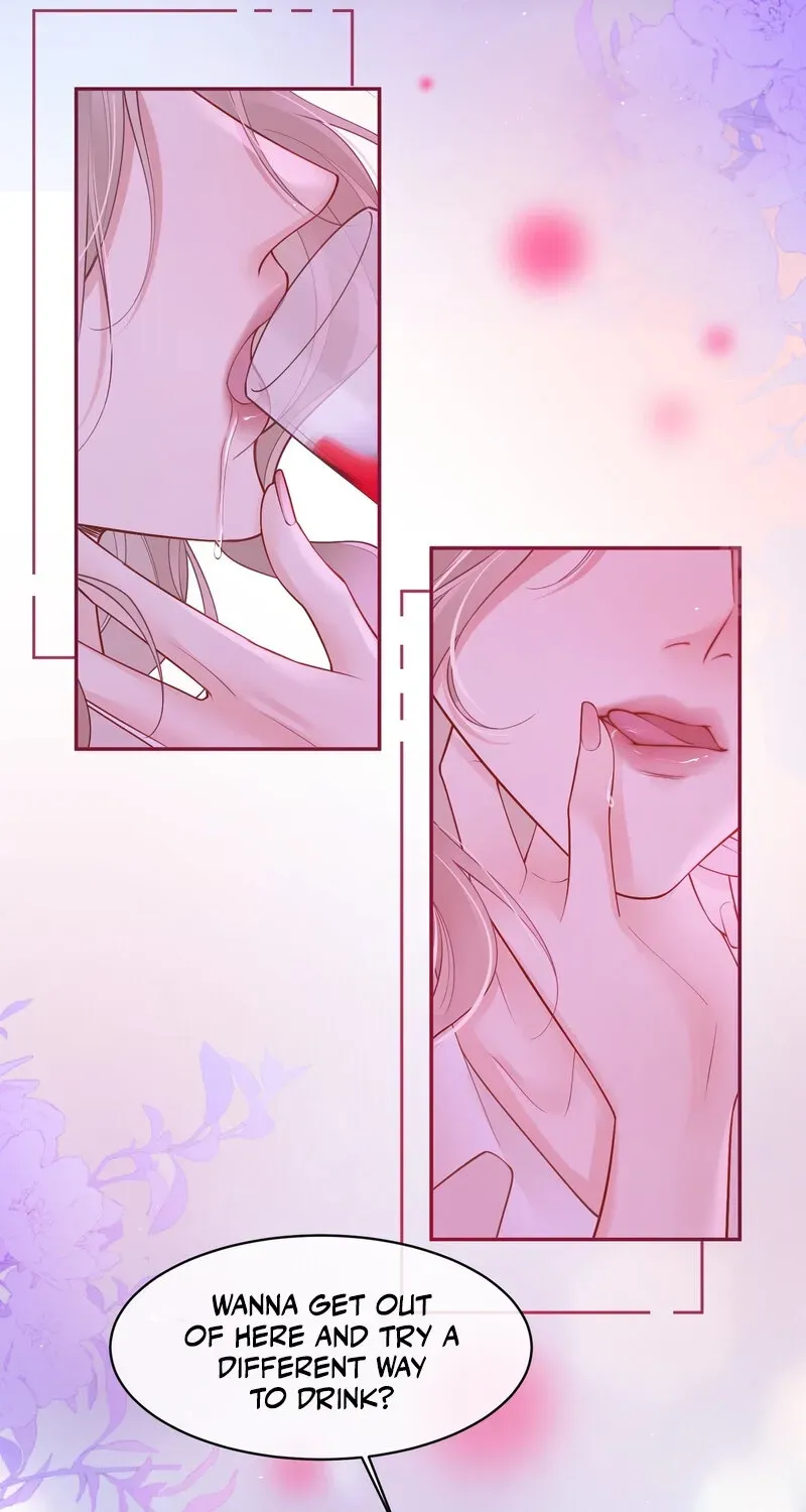 Heart Hunting Game Chapter 2 page 26