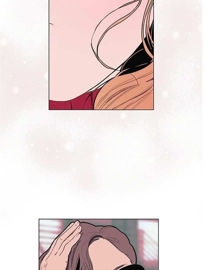 Kiss the Coming Apocalypse Chapter 2 page 155