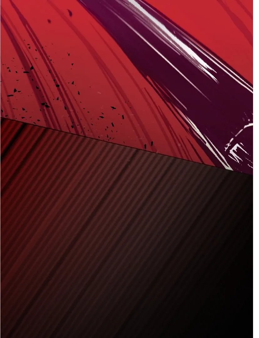 Kiss the Coming Apocalypse Chapter 2 page 221
