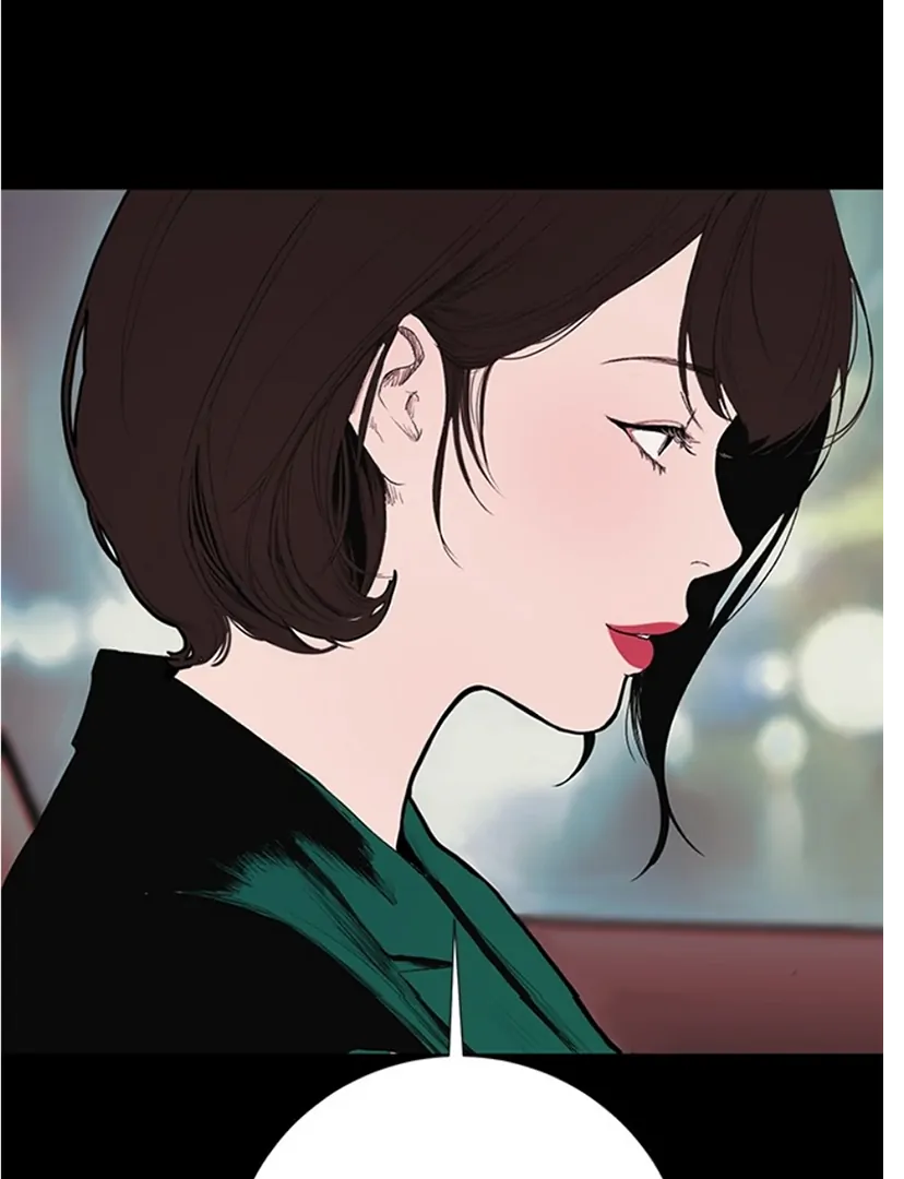 Kiss the Coming Apocalypse Chapter 2 page 192