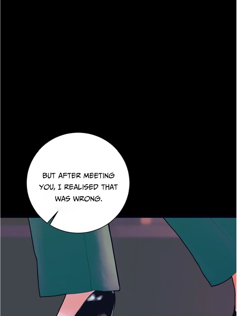 Kiss the Coming Apocalypse Chapter 2 page 209