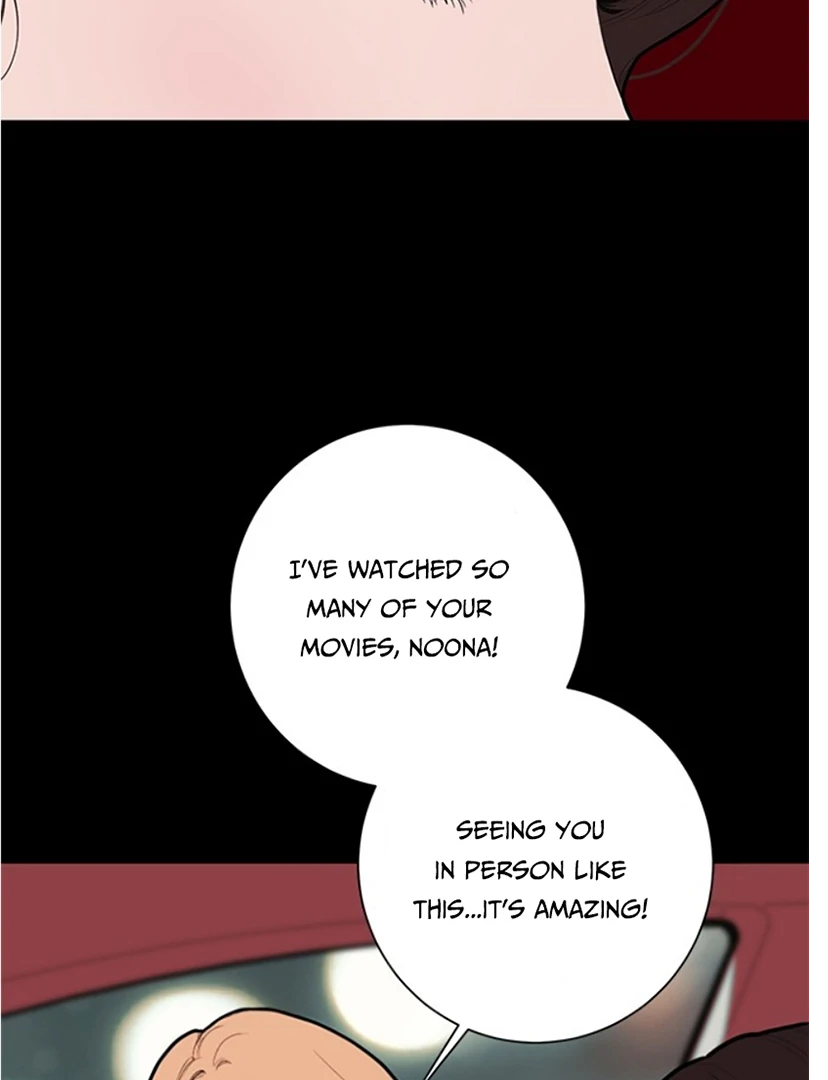 Kiss the Coming Apocalypse Chapter 2 page 194